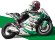 Motorrad (4-Takt) category icon/image